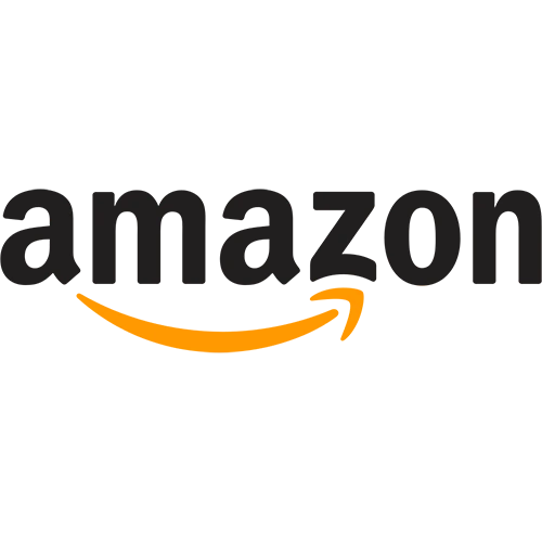 Imersão - Amazon