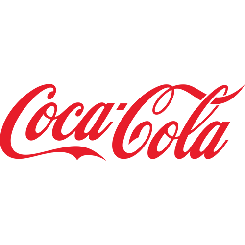 Imersão - CocaCola