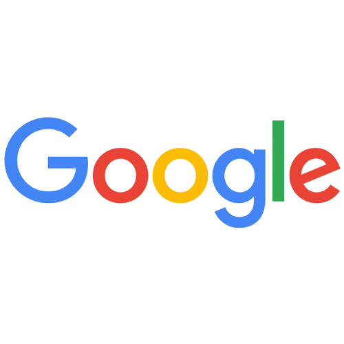 Imersão - Google