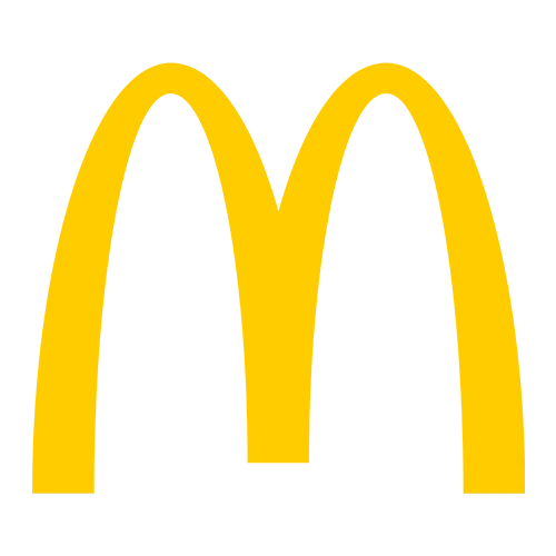 Imersão - McDonalds