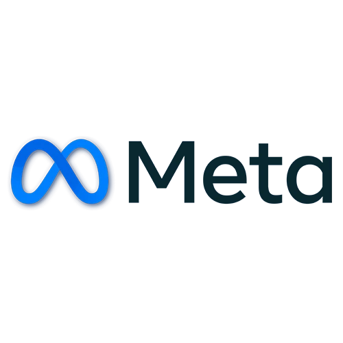 Imersão - Meta