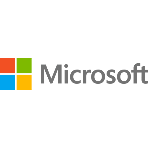Imersão - Microsoft