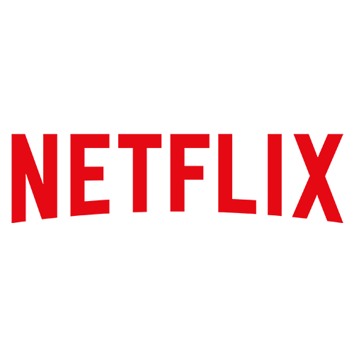 Imersão - Netflix