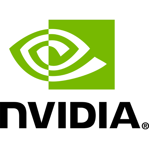 Imersão - Nvidia