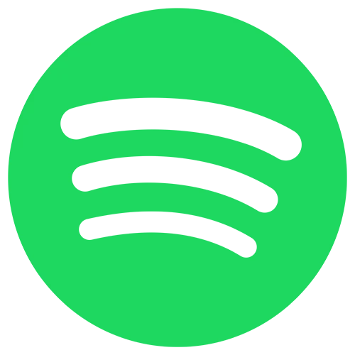 Imersão - Spotify