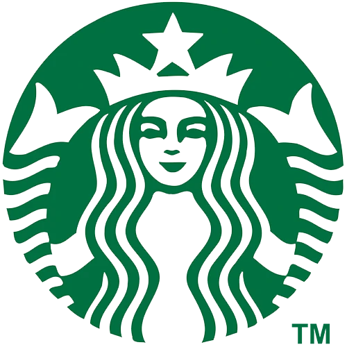 Imersão - Starbucks