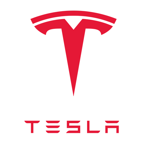 Imersão - Tesla