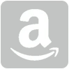 Imersão - Amazon