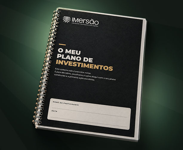 Imersão - Livro 2